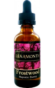 Learmonth - Frostwood 50мл