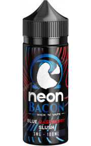 Neon Bacon - SLUSHD 100мл