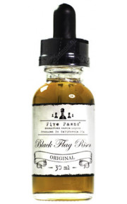 Five Pawns Black Flag Risen - Original 30мл