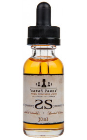Five Pawns Symmetry Six 30мл