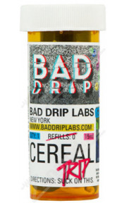 Bad Drip Cereal Killer 15мл