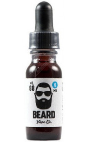 Beard - №88 15мл