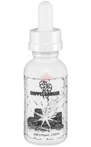 Doppelganger - Spectral Light 30мл