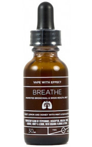 Elixir Breathe 30мл