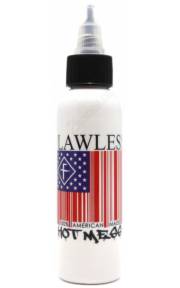 Flawless - Hot Mess 60мл