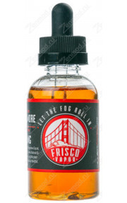 Frisco Fillmore 60мл