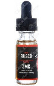 Frisco Frisco 30мл