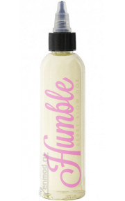 Humble - Berry Blow Doe 120мл (Twist Cap)