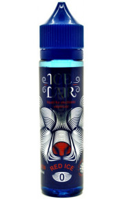 ICE LAIR - Red Ice 60мл