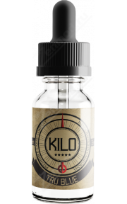 Kilo Tru Blue 15мл