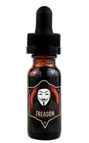 Propaganda Treason 15мл