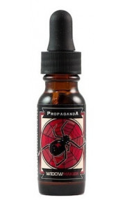 Propaganda Widow maker 15мл