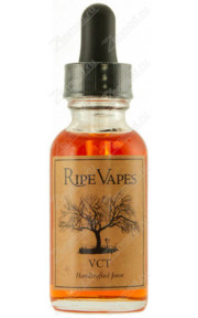 Ripe Vapes VCT 30мл