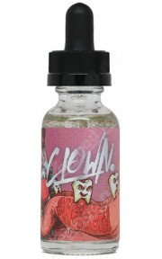 Clown Sweet Tooth 30мл