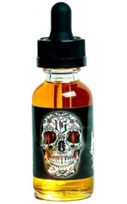 Vape Storm Illusion 30мл