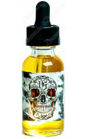 Vape Storm Sin-A-Storm 30мл