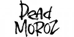 Жидкость Dead Moroz