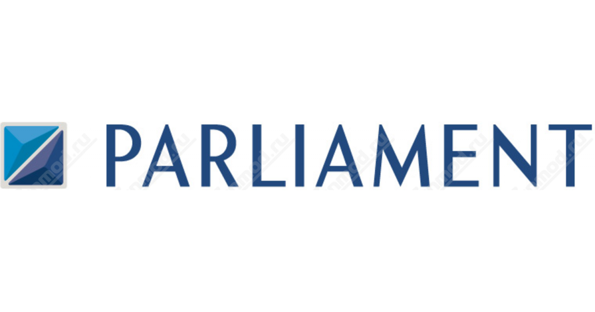 Парламент уан