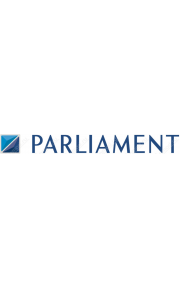 Inawera Parlament, 5мл