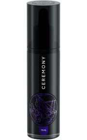 SK CEREMONY - Imperial Earl Grey 75мл