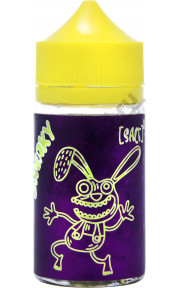Sneaky Juice - Pink Guava 80мл