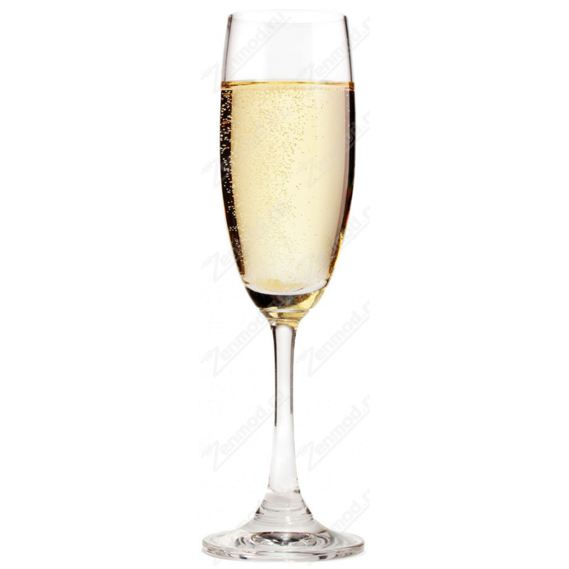 Фото и внешний вид — TPA - Champagne Type 10мл