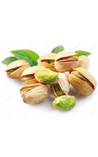 TPA - Pistachio 10мл