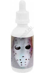 Stoyn - Jason 60мл