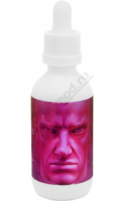 Stoyn - Mayak 60мл