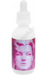Stoyn - Marilyn 60мл
