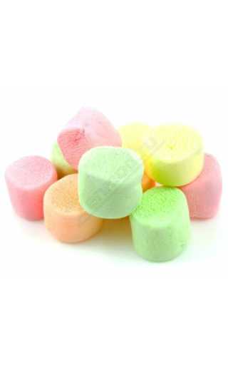 TPA - Marshmallow 10мл