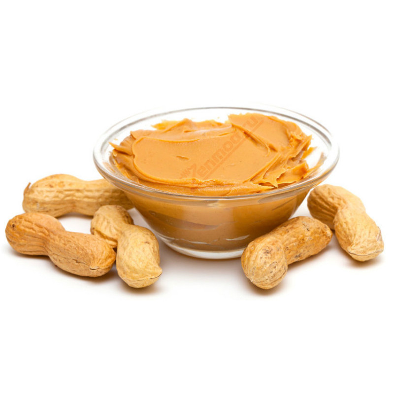 Фото и внешний вид — Capella - Peanut Butter 10мл