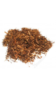 TPA - Red Type II Blend 10мл
