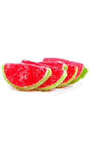 TPA - Watermelon Candy 10мл