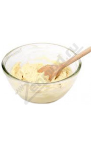Capella - Cake Batter 10мл