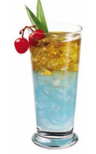 TPA - Hpno II 10мл