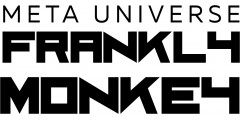Жидкость Frankly Monkey Meta