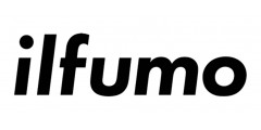 ilfumo