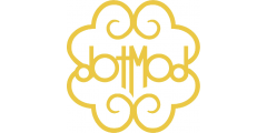 dotMod