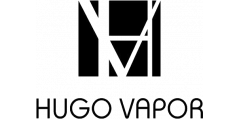 Hugo Vapor