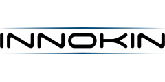 Innokin