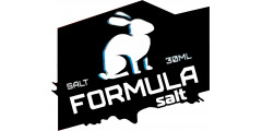 Жидкость FORMULA SALT
