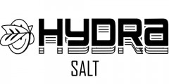Жидкость HYDRA SALT