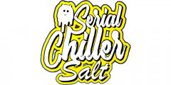 Жидкость Serial Chiller SALT 