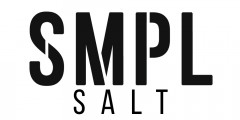 Жидкость SMPL SALT