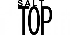 Top SALT