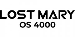 Lost Mary OS 4000