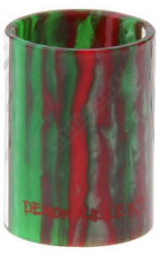 Корпус MELO 3 Demon Killer Resin