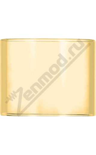 Колба Vandy Vape Berserker BSKR Mini V2 MTL RTA PEI 2мл