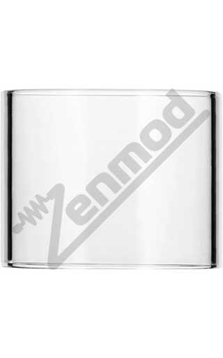 Стекло Hastur Mini MTL RTA 2мл